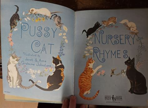 p is for pussy|P is for Pussy Hardcover – September 29, 2015